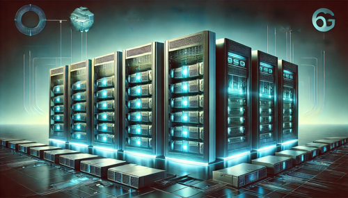 How To Choose A Suitable Korean Site Group Native Ip Service